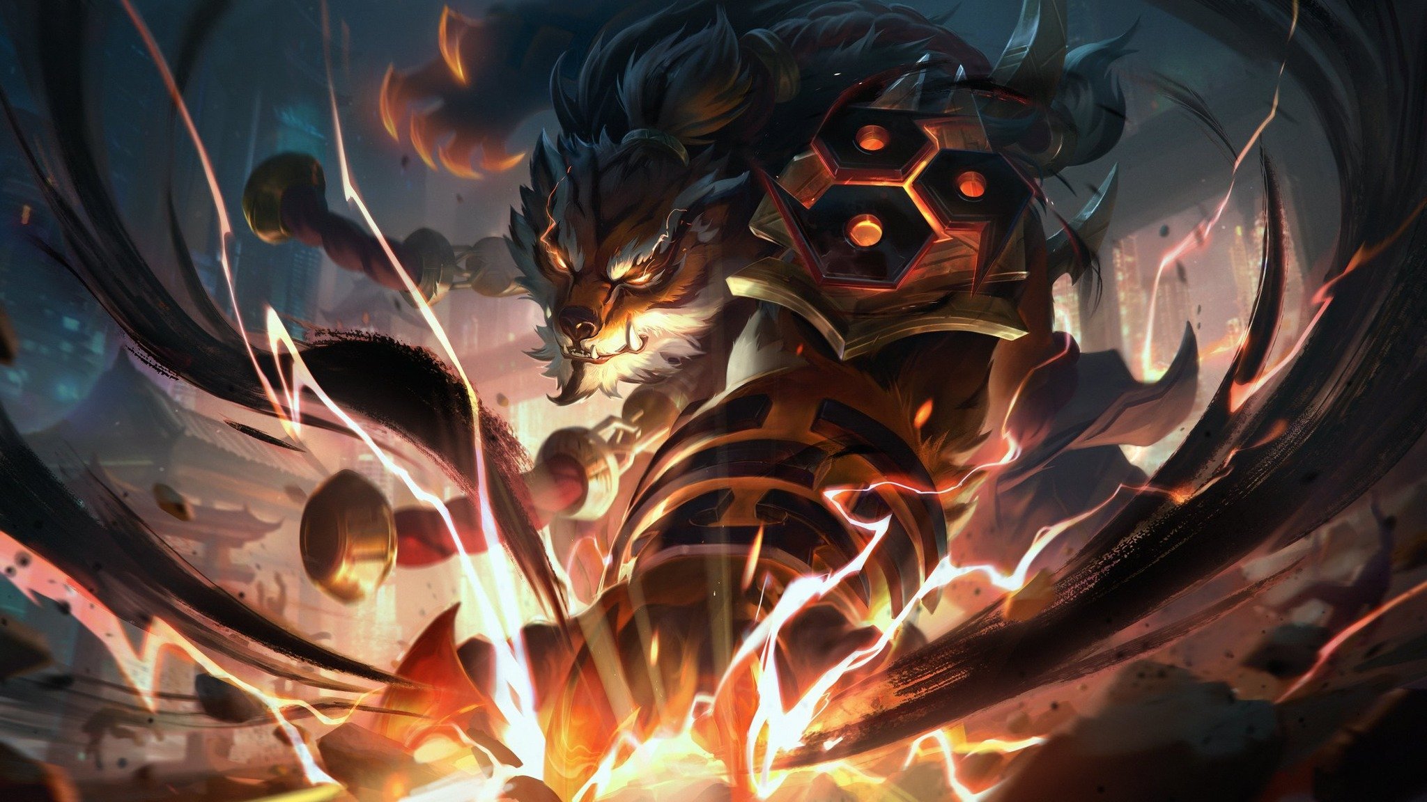 lol-nouveaux-skins-inkshadow-champions-visuels-dates-de-sortie